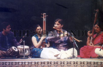 Image Id : 4538638 <span>Date : 0001-01-01 <span>Category : Arts Culture and Entertainment</span>