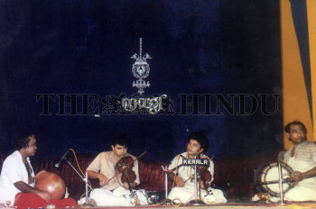 Image Id : 4538647 <span>Date : 0001-01-01 <span>Category : Arts Culture and Entertainment</span>