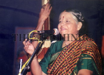 Image Id : 4538762 <span>Date : 0001-01-01 <span>Category : Arts Culture and Entertainment</span>