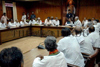 Image Id : 4563233 <span>Date : 2005-03-22 <span>Category : Politics</span>
