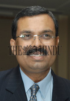 Image Id : 4616919 <span>Date : 2005-03-31 <span>Category : Economy Business and Finance</span>