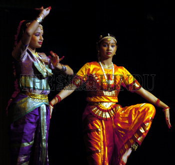 Image Id : 4733858 <span>Date : 2005-04-18 <span>Category : Arts Culture and Entertainment</span>