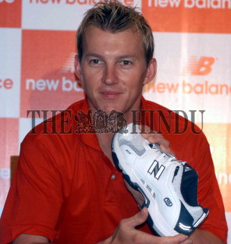 Image Id : 4819339 <span>Date : 2005-05-02 <span>Category : Sport</span>