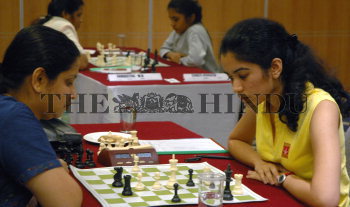 Image Id : 4838190 <span>Date : 2005-05-05 <span>Category : Sport</span>