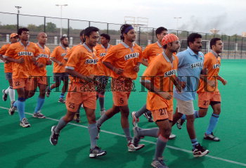 Image Id : 4925758 <span>Date : 2005-05-18 <span>Category : Sport</span>