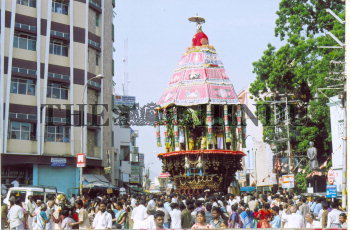 Image Id : 4957194 <span>Date : 2005-05-24 <span>Category : Religion and Belief</span>