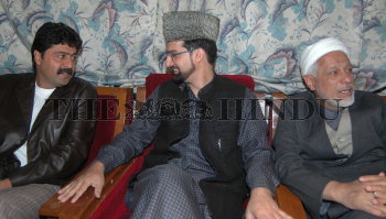Image Id : 4962740 <span>Date : 2005-05-25 <span>Category : Politics</span>