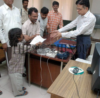Image Id : 4977681 <span>Date : 2005-05-27 <span>Category : Politics</span>