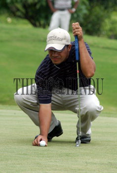 Image Id : 5066521 <span>Date : 2005-06-11 <span>Category : Sport</span>