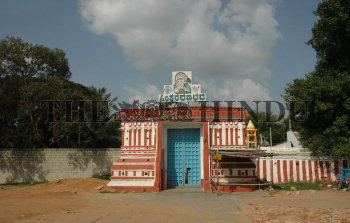 Image Id : 5081463 <span>Date : 2005-06-14 <span>Category : Religion and Belief</span>
