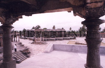 Image Id : 5086782 <span>Date : 2005-06-15 <span>Category : Religion and Belief</span>