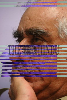 Image Id : 5088093 <span>Date : 2005-06-15 <span>Category : Politics</span>