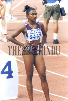 Image Id : 5092049 <span>Date : 1998-12-14 <span>Category : Sport</span>