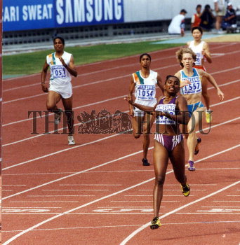 Image Id : 5092053 <span>Date : 1998-12-14 <span>Category : Sport</span>