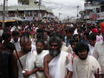 Image Id : 5111686 <span>Date : 2005-06-19 <span>Category : Religion and Belief</span>