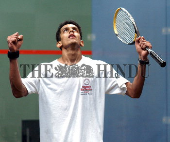 Image Id : 5145265 <span>Date : 2005-06-25 <span>Category : Sport</span>