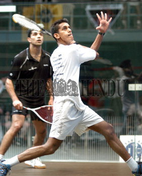 Image Id : 5145267 <span>Date : 2005-06-25 <span>Category : Sport</span>