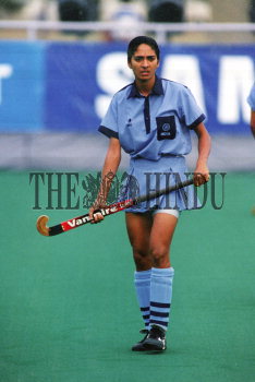 Image Id : 5147010 <span>Date : 1998-12-18 <span>Category : Sport</span>