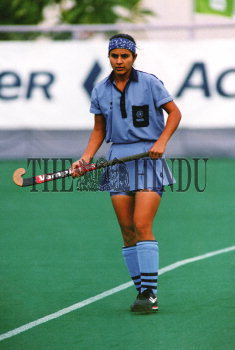 Image Id : 5147037 <span>Date : 1998-12-18 <span>Category : Sport</span>