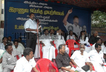 Image Id : 5163357 <span>Date : 2005-06-28 <span>Category : Politics</span>