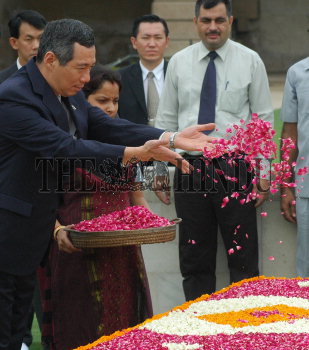 Image Id : 5168994 <span>Date : 2005-06-29 <span>Category : Politics</span>