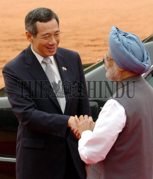 Image Id : 5169105 <span>Date : 2005-06-29 <span>Category : Politics</span>