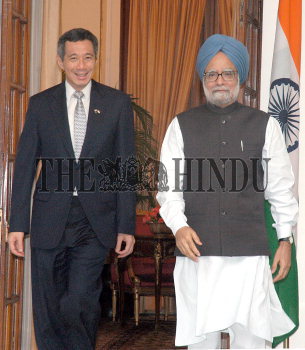 Image Id : 5171373 <span>Date : 2005-06-29 <span>Category : Politics</span>