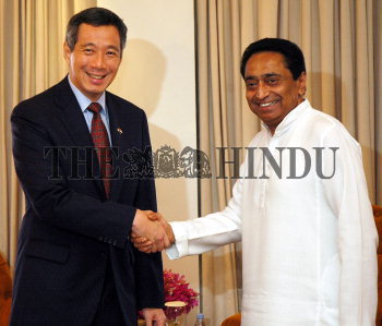 Image Id : 5175386 <span>Date : 2005-06-30 <span>Category : Politics</span>