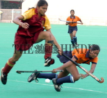 Image Id : 5184154 <span>Date : 2005-07-01 <span>Category : Sport</span>