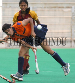 Image Id : 5184155 <span>Date : 2005-07-01 <span>Category : Sport</span>