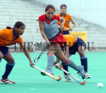 Image Id : 5195566 <span>Date : 2005-07-03 <span>Category : Sport</span>