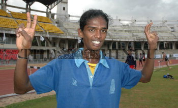 Image Id : 5201490 <span>Date : 2005-07-04 <span>Category : Sport</span>