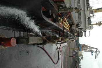 Image Id : 5224831 <span>Date : 2005-07-08 <span>Category : Disaster and Accident</span>