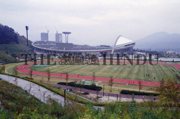 Image Id : 5230531 <span>Date : 1993-11-06 <span>Category : Sport</span>