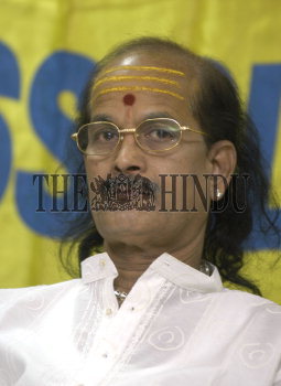 Image Id : 5246049 <span>Date : 2005-07-12 <span>Category : Arts Culture and Entertainment</span>
