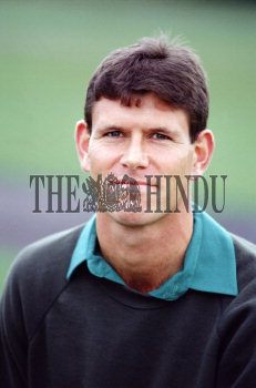Image Id : 5257261 <span>Date : 1993-08-22 <span>Category : Sport</span>