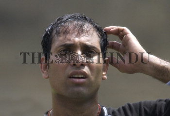 Image Id : 5270744 <span>Date : 2005-07-16 <span>Category : Sport</span>