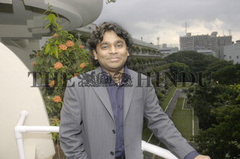 Image Id : 5275747 <span>Date : 2005-07-16 <span>Category : Arts Culture and Entertainment</span>
