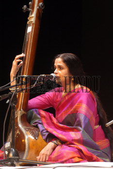 Image Id : 5287727 <span>Date : 2005-07-19 <span>Category : Arts Culture and Entertainment</span>