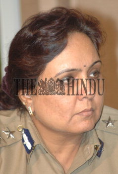 Image Id : 5292522 <span>Date : 2005-07-20 <span>Category : Crime Law and Justice</span>