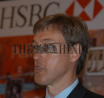 Image Id : 5325486 <span>Date : 2005-07-26 <span>Category : Economy Business and Finance</span>