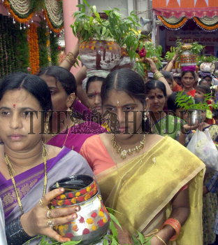 Image Id : 5352783 <span>Date : 2005-07-31 <span>Category : Religion and Belief</span>