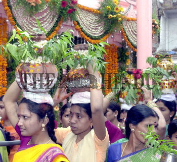 Image Id : 5352784 <span>Date : 2005-07-31 <span>Category : Religion and Belief</span>