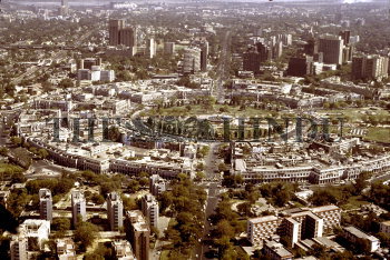 Image Id : 5385920 <span>Date : 2005-08-05 <span>Category : Economy Business and Finance</span>