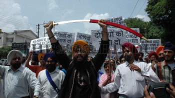Image Id : 5411207 <span>Date : 2005-08-10 <span>Category : Politics</span>