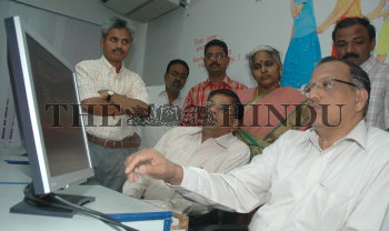 Image Id : 5453967 <span>Date : 2005-08-17 <span>Category : Economy Business and Finance</span>