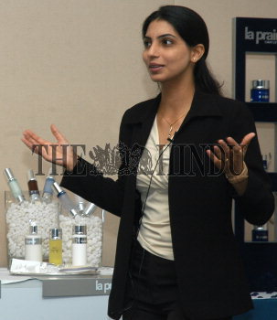 Image Id : 5467625 <span>Date : 2005-08-19 <span>Category : Economy Business and Finance</span>