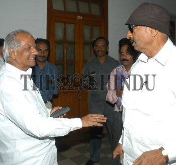 Image Id : 5468528 <span>Date : 2005-08-19 <span>Category : Politics</span>