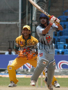 Image Id : 5472240 <span>Date : 2005-08-20 <span>Category : Sport</span>
