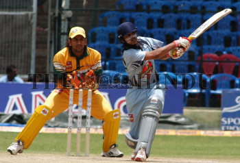 Image Id : 5472252 <span>Date : 2005-08-20 <span>Category : Sport</span>